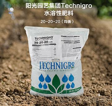 ����ˮ�ܷ�20-20-20-�(y��ng)���ǻ�