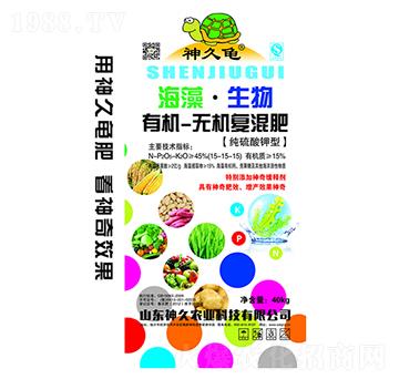 �ЙC(j��)-�o�C(j��)��(f��)�����15-15-15-�����-����r(n��ng)�I(y��)