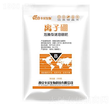 �x����-�S������