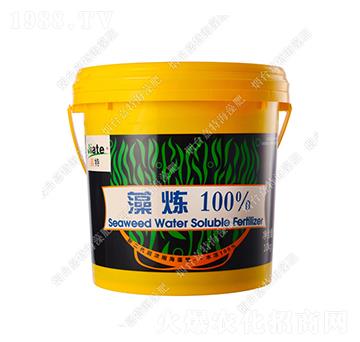 �埒-��������