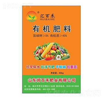 �ЙC(j��)����-���ٺ�