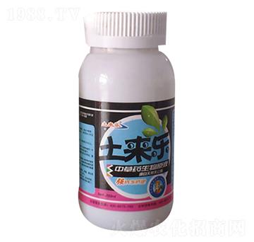 �в�ˎ����ԭҺ(ͨ����)-���혷