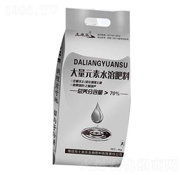 ����Ԫ��ˮ�ܷ���-����(l��i)��