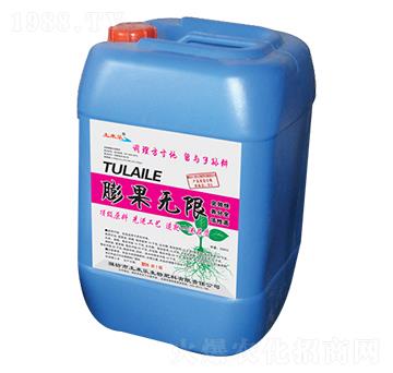 ����o(w��)��-����(l��i)��