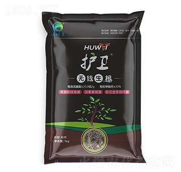 �o(h��)�l(w��i)���o(w��)������-���G��