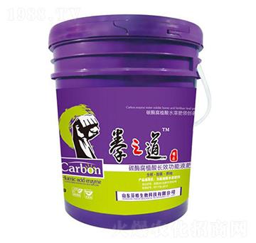 ̼ø��ֳ���LЧ����Һ��