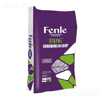 ̼ø�w��ˮ�ܷ�-���S��