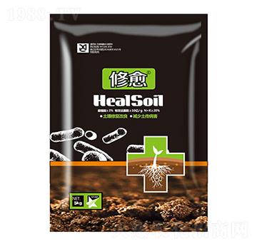 ����-���S��