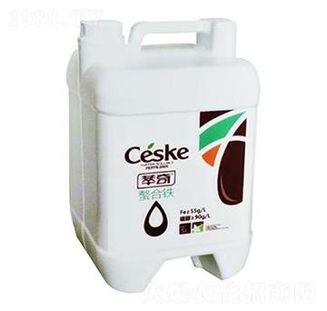 �����F-���S��