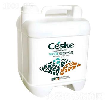 �Ǵ��}�V-����-���S��