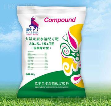 ����Ԫ��ˮ���䷽��30