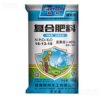 50kg�ͺϷ���16-