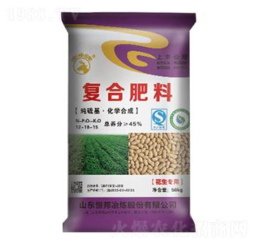 �������ÏͺϷ���-���