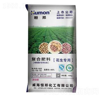 �������ÏͺϷ���12-