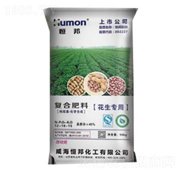 50kg�������ÏͺϷ�