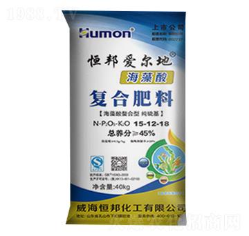 ������ͺϷ���15-12-18-����