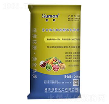 20kg�ͺ�΢�������-����