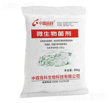 ΢�������-���ظ߿�