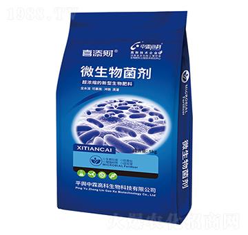 ΢�������-ϲ��ؔ-���ظ߿�