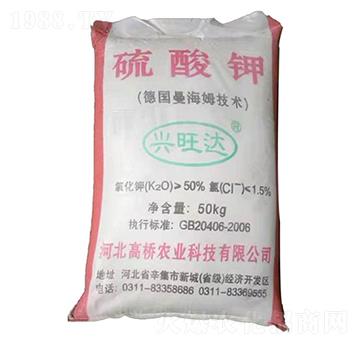 50%�w�������-�ߘ��r�I(y��)