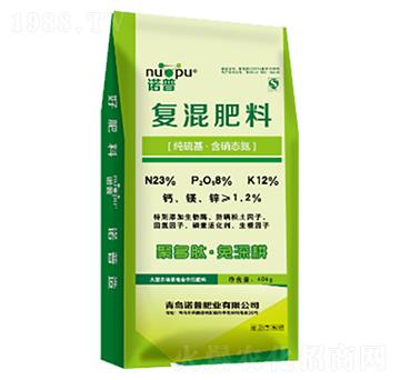 �ͻ����-�Z�շʘI(y��)