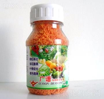 �V�V��(zhu��n)�þ��A��-������