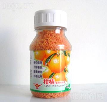 ���ٌ�(zhu��n)�þ��A��-������