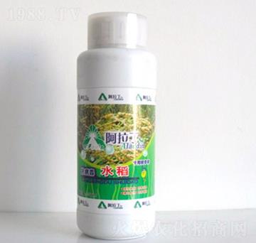 ˮ����(zhu��n)�þ��A��-������