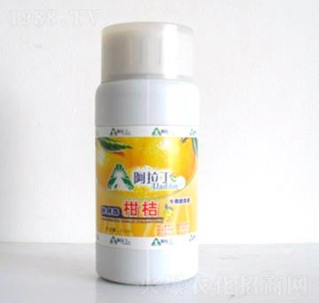 500ml�̽ی�(zhu��n)�þ��A