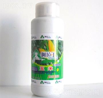 ���׌�(zhu��n)�þ��A��-������