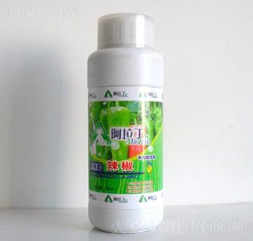 ������(zhu��n)�þ��A��-������