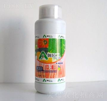 ���S��(zhu��n)�þ��A��-������