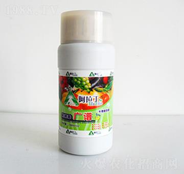 250ml�V�V��(zhu��n)�þ��A