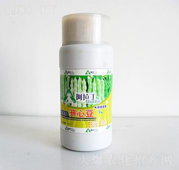 �_(k��i)�Ķ���(zhu��n)�þ��A��-����