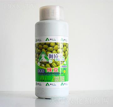 �G����(zhu��n)�þ��A��-������