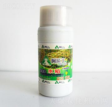 250mlˮ����(zhu��n)�þ��A