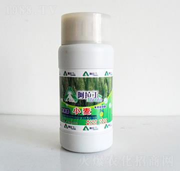 250mlС����(zhu��n)�þ��A