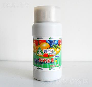 ���}�����(zhu��n)�þ��A��-��