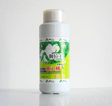 500ml�_(k��i)���ތ�(zhu��n)�þ�