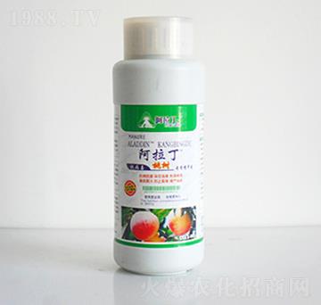 500ml�Ҙ䌣�þ��A��-������