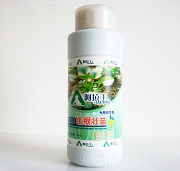 500ml�������猣�þ��A��-������