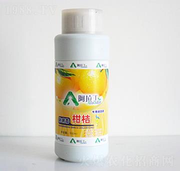 500ml���ٌ��þ��A��-������