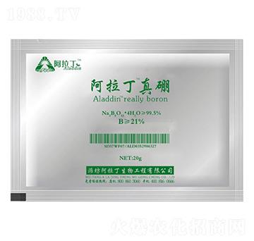 20g����������-������