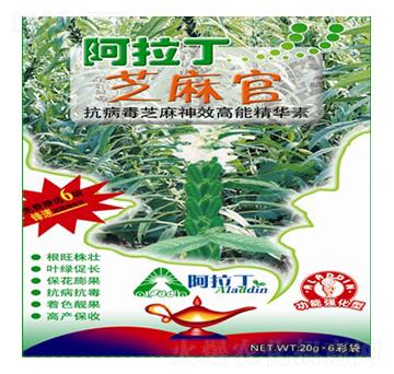 ������֥����Ч���ܾ��A��-֥���-������