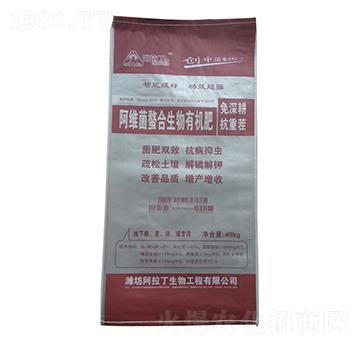 ���S�������������ЙC(j��)��-������