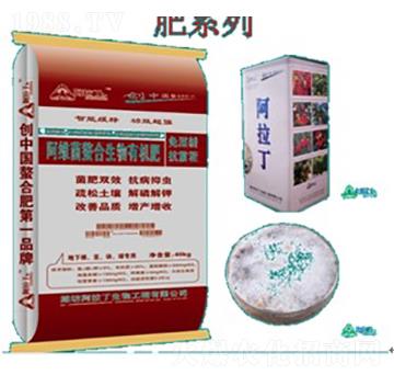 ���¸��o���-���S�������������ЙC(j��)��-������