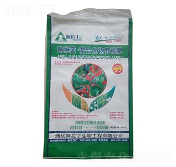 ���S���ء����������ЙC(j��)��-������