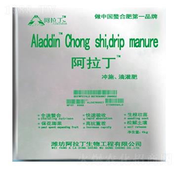 ��հ��b�_ʩ�ι��-������