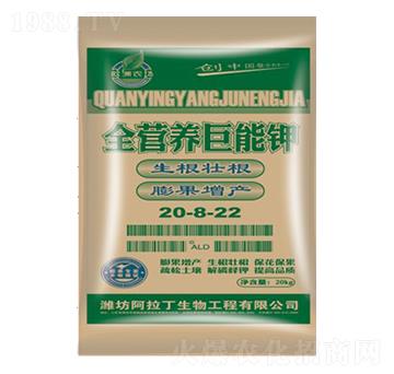 ȫ�I�B(y��ng)�����20-8-22-������