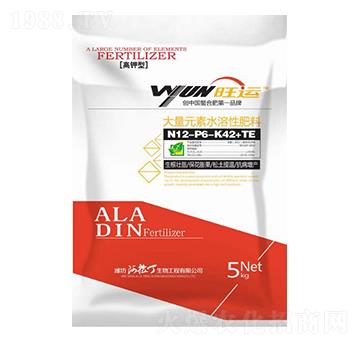 ����Ԫ��ˮ�ܷ���12-6-42+TE-������